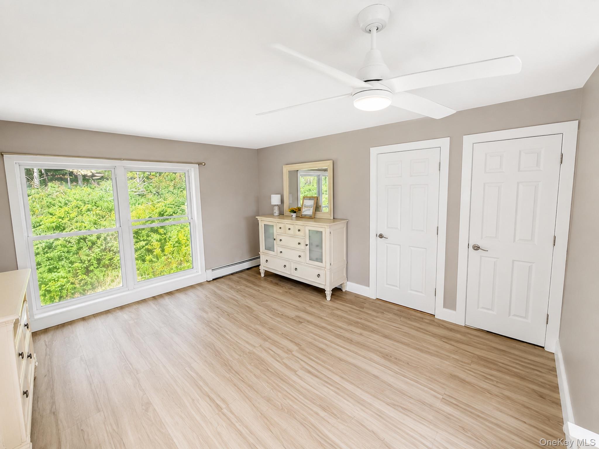 157 Fauble Road Property Photo 25