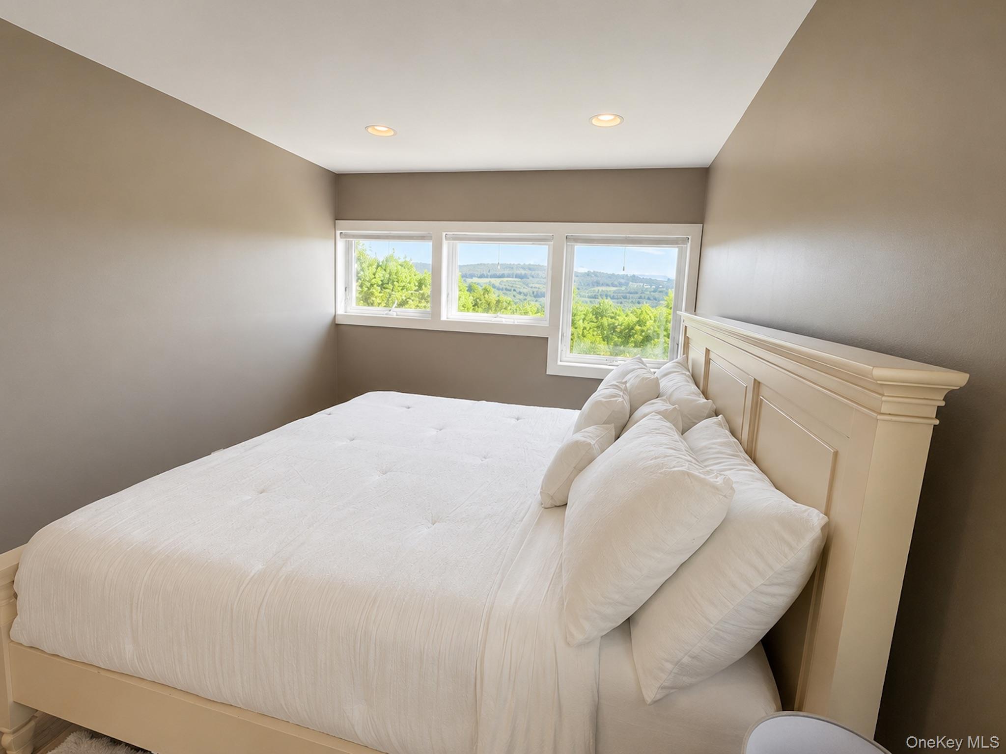 157 Fauble Road Property Photo 26