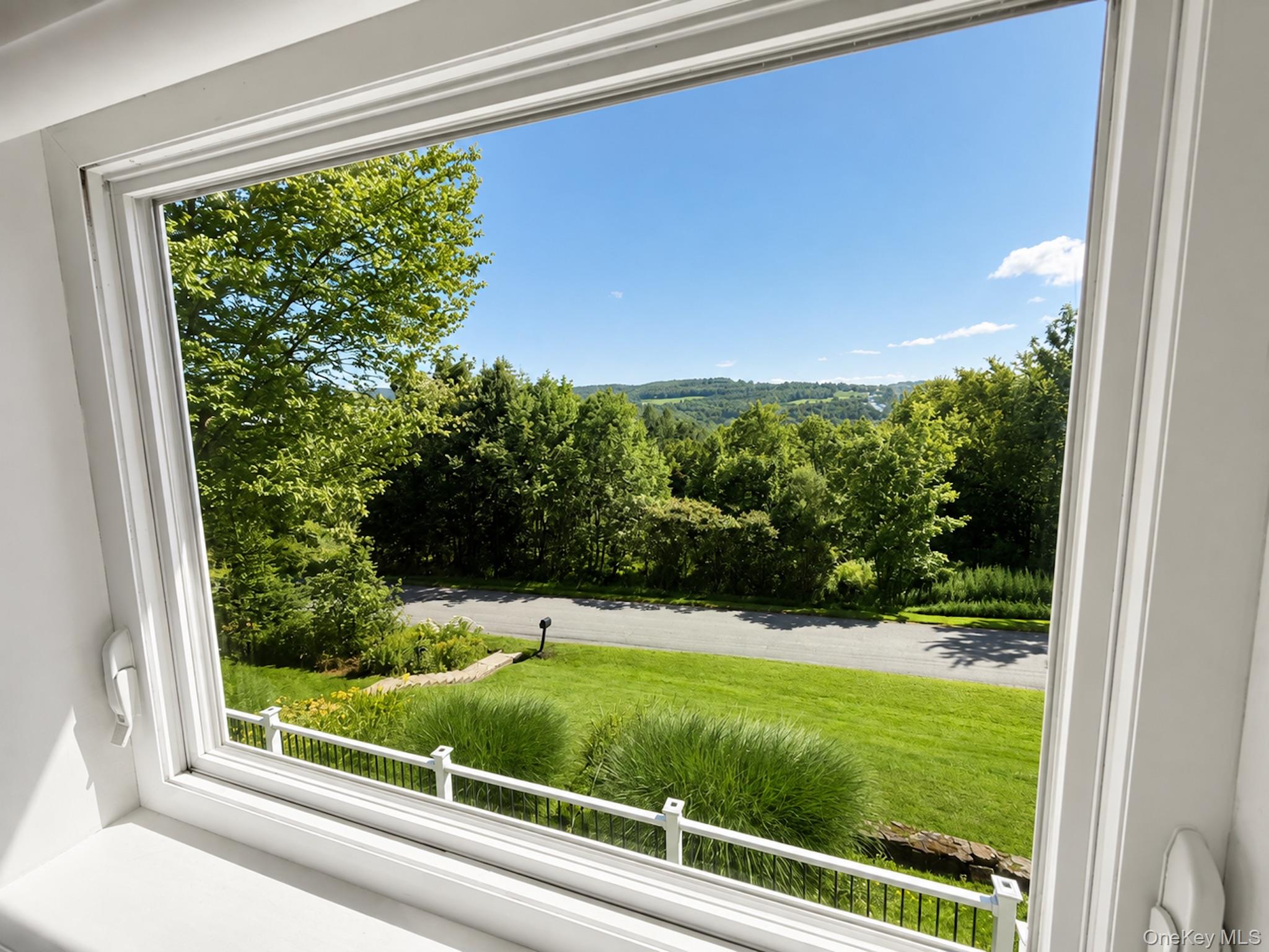 157 Fauble Road Property Photo 27
