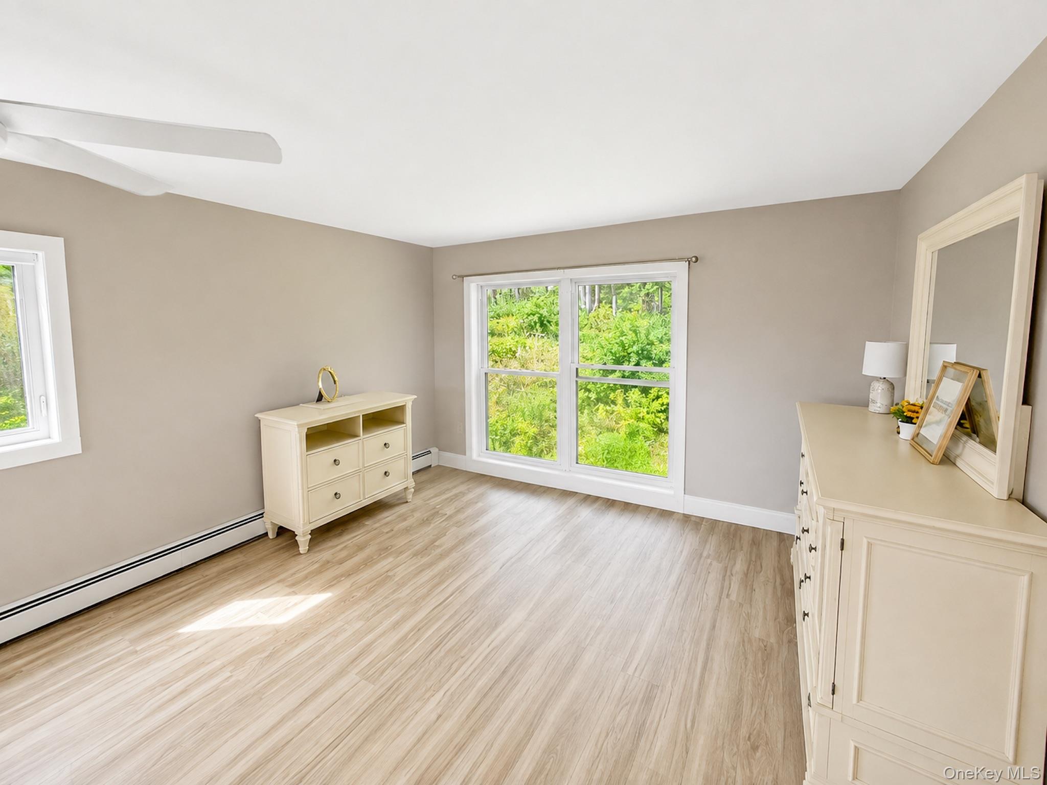 157 Fauble Road Property Photo 28