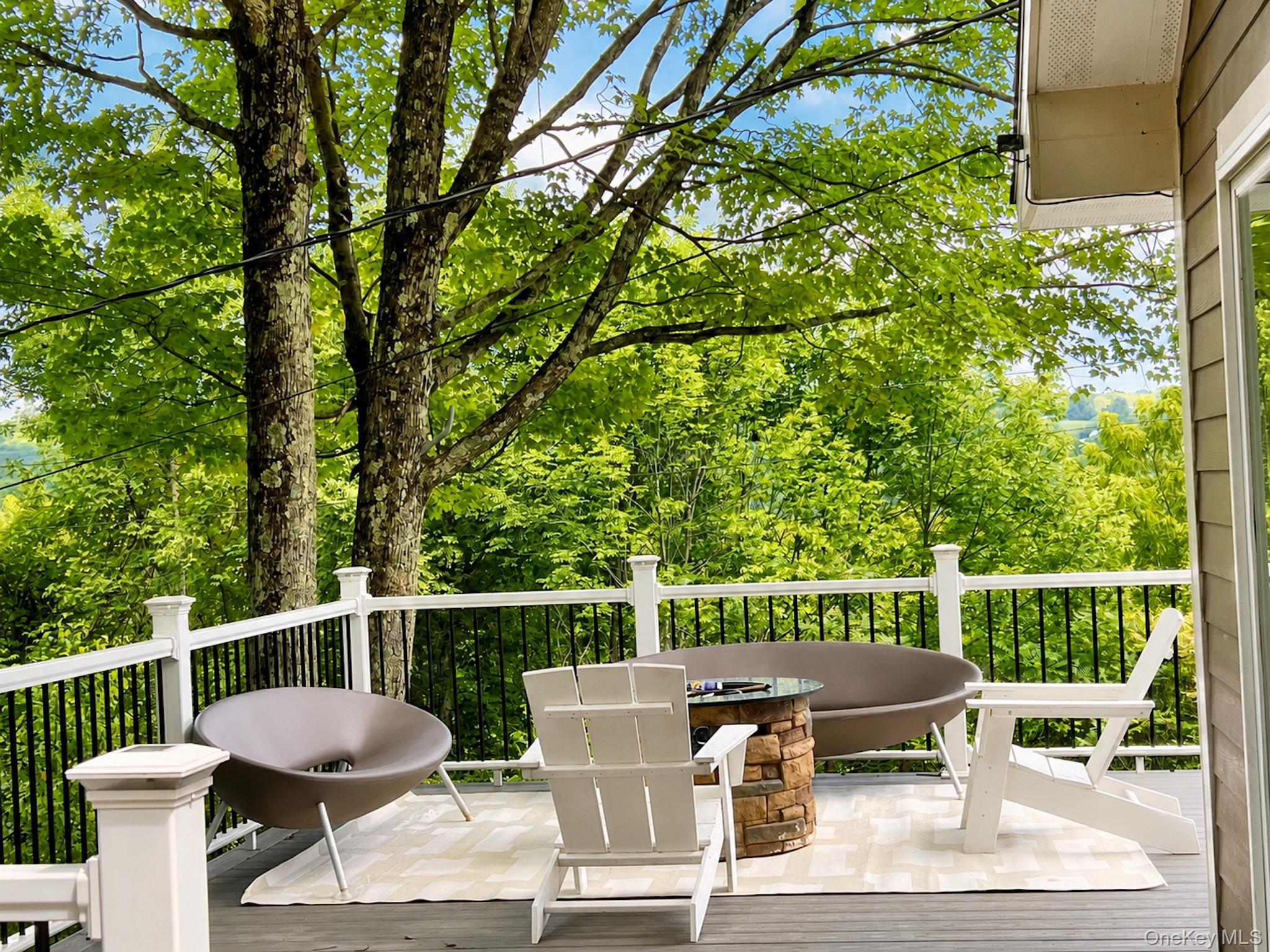 157 Fauble Road Property Photo 30