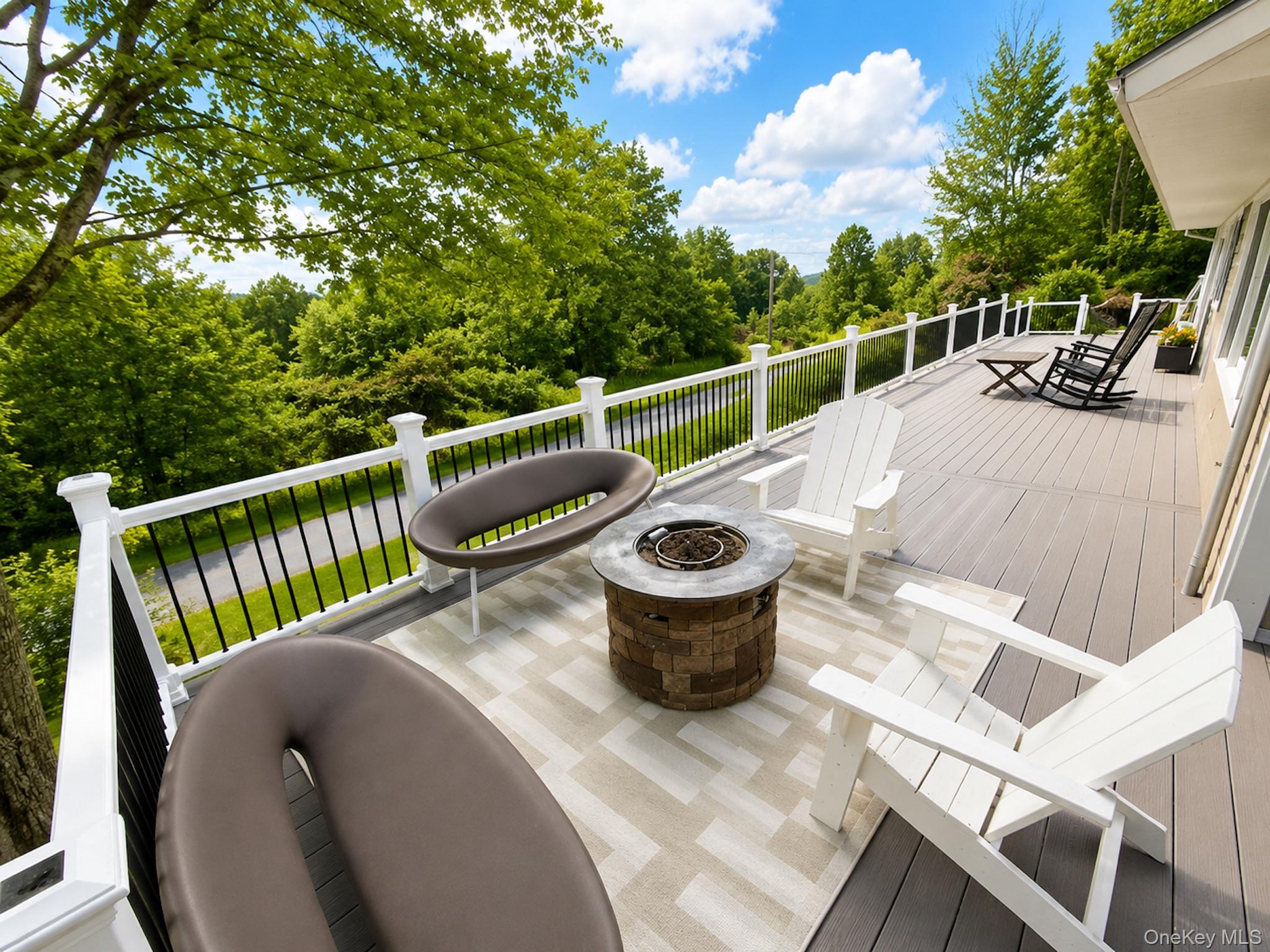 157 Fauble Road Property Photo 31