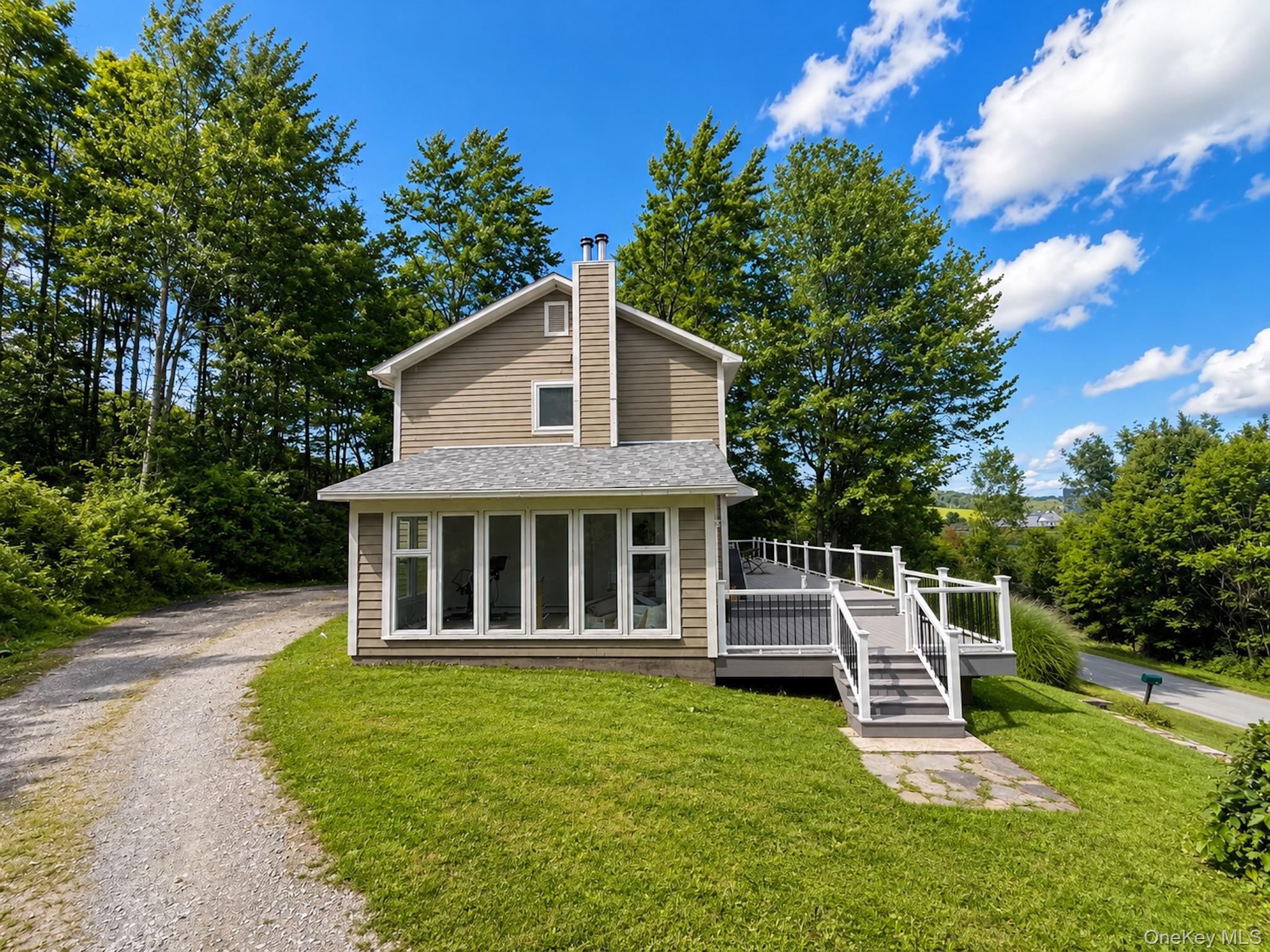 157 Fauble Road Property Photo 35