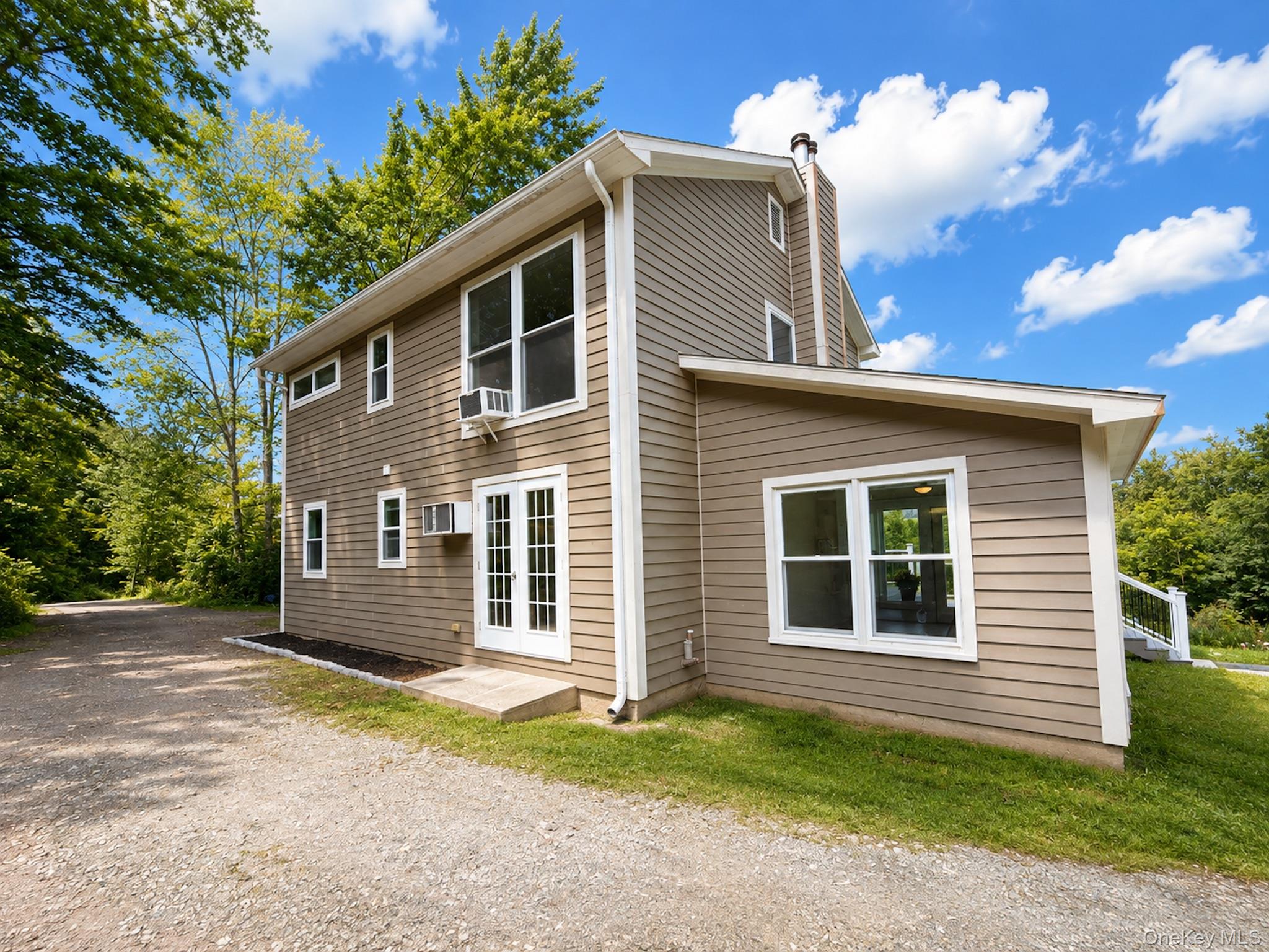 157 Fauble Road Property Photo 36