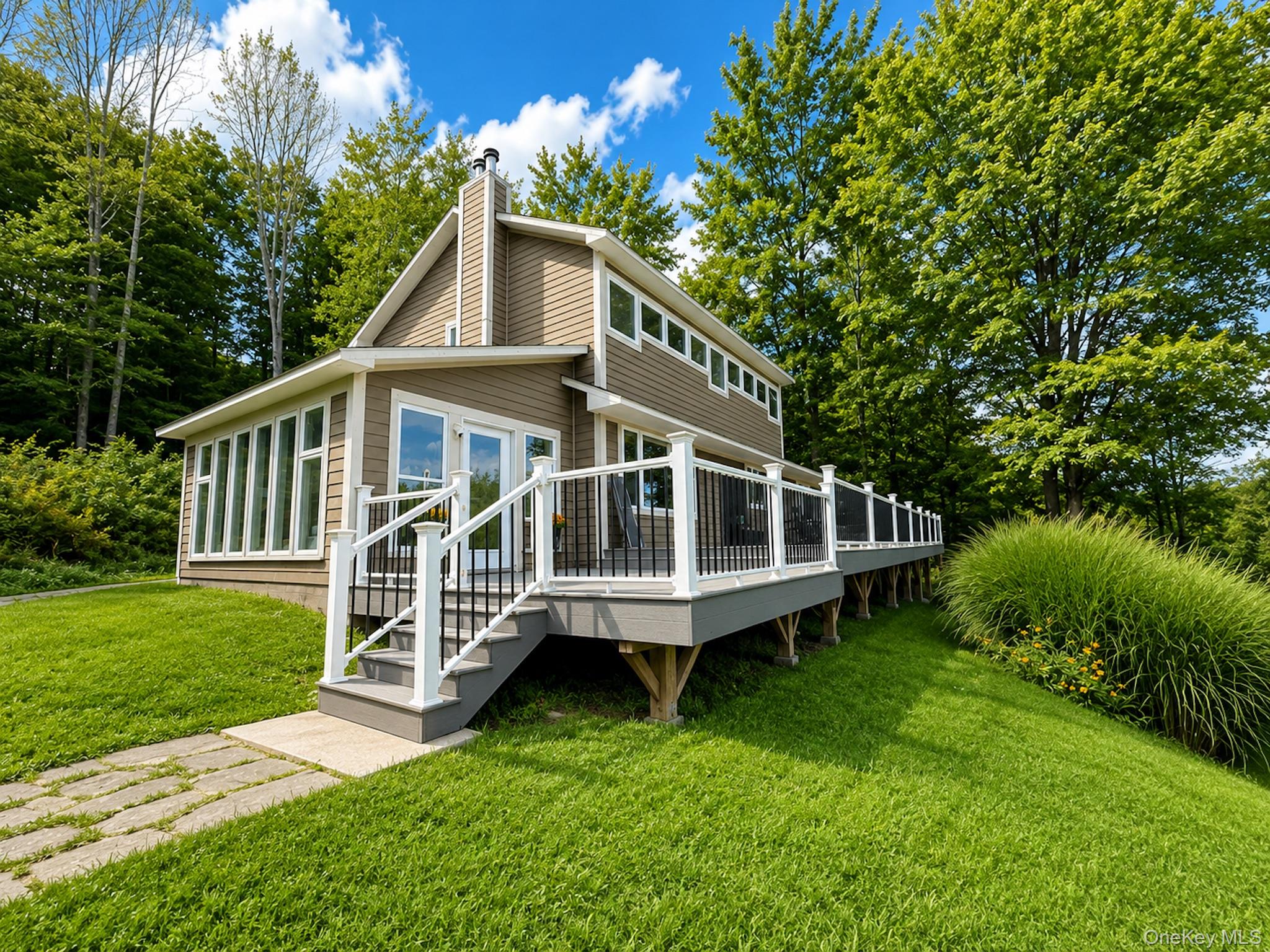 157 Fauble Road Property Photo 37
