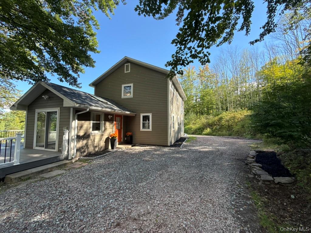 157 Fauble Road Property Photo 38
