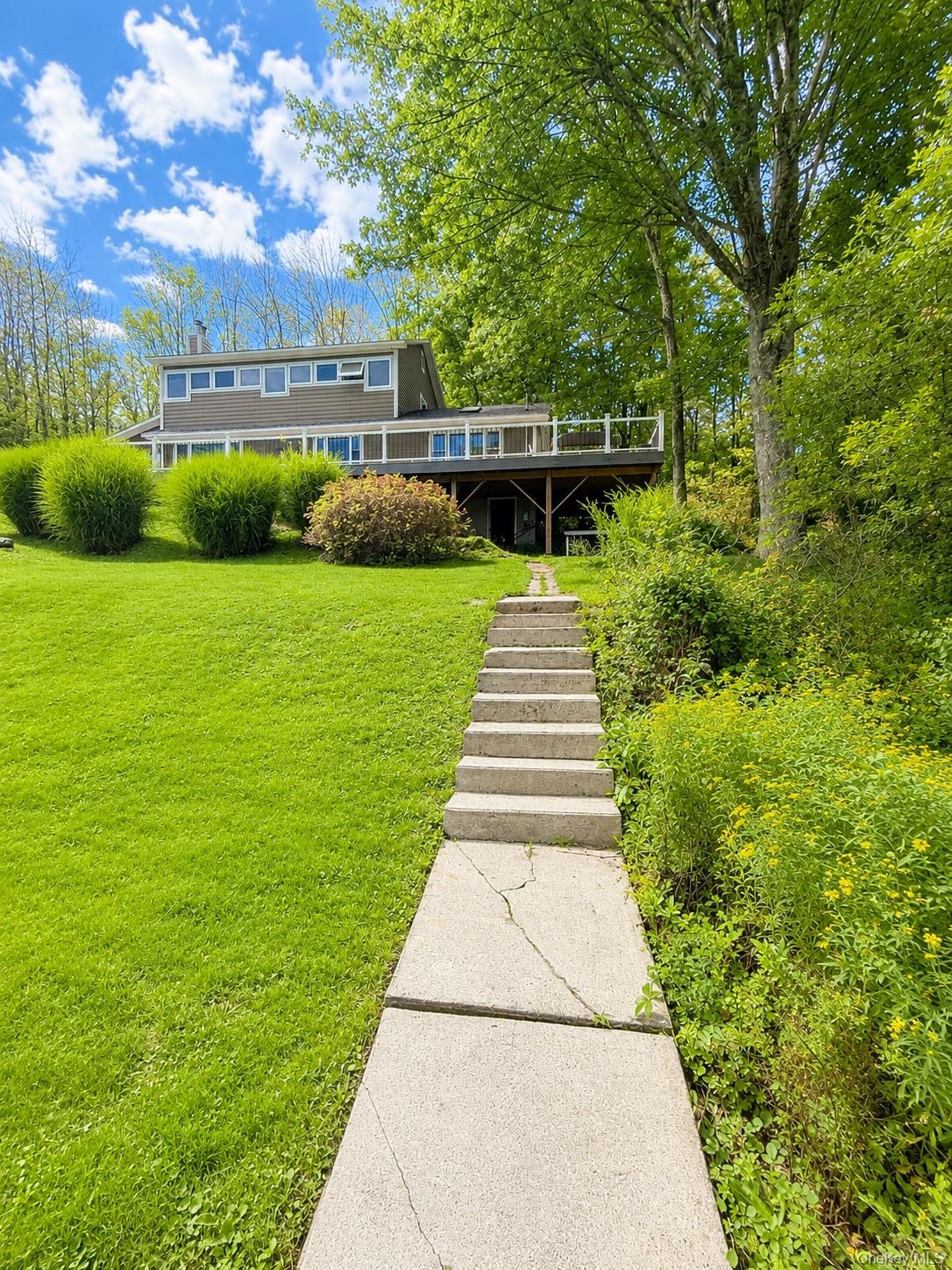 157 Fauble Road Property Photo 39