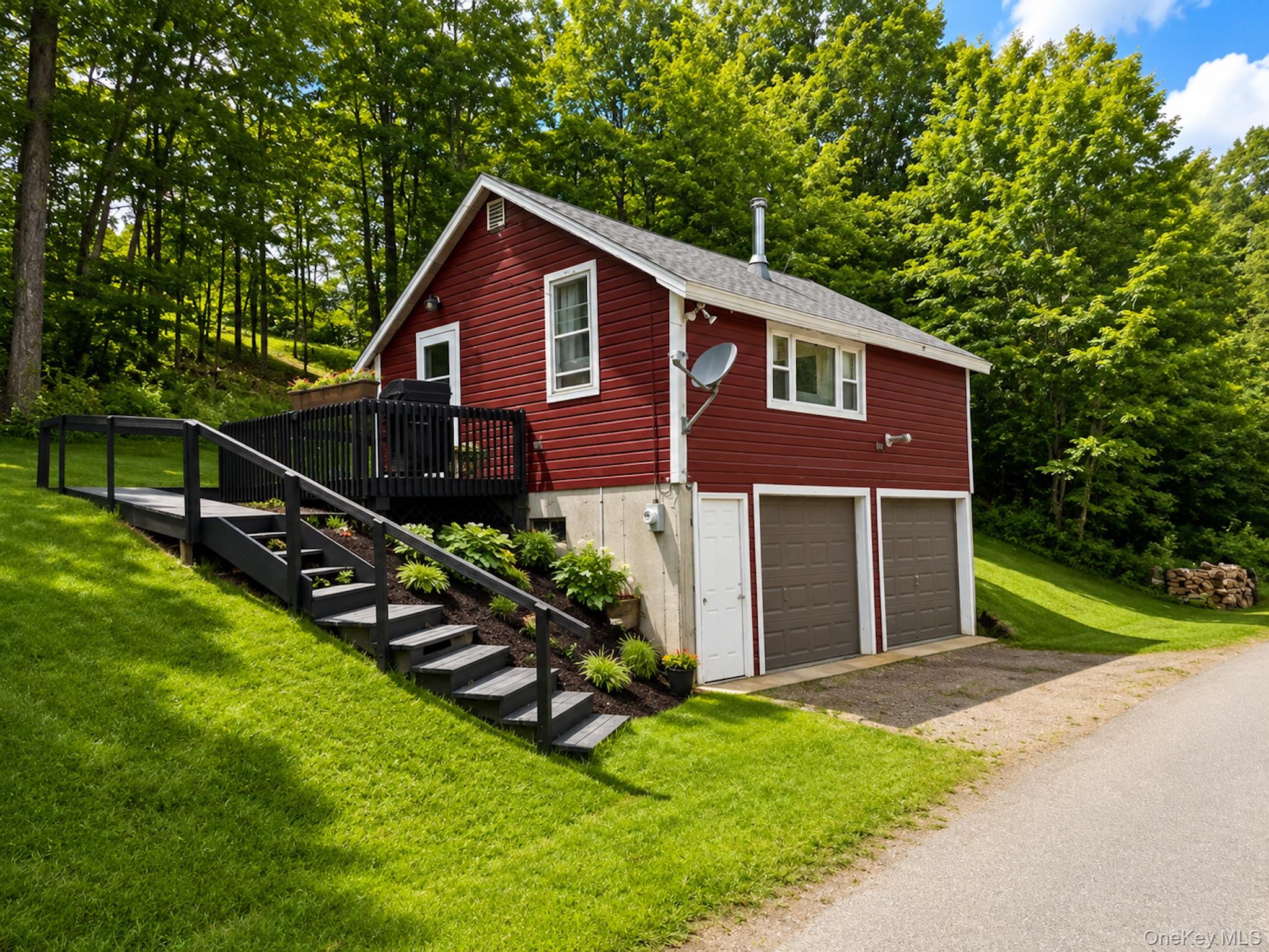 157 Fauble Road Property Photo 40