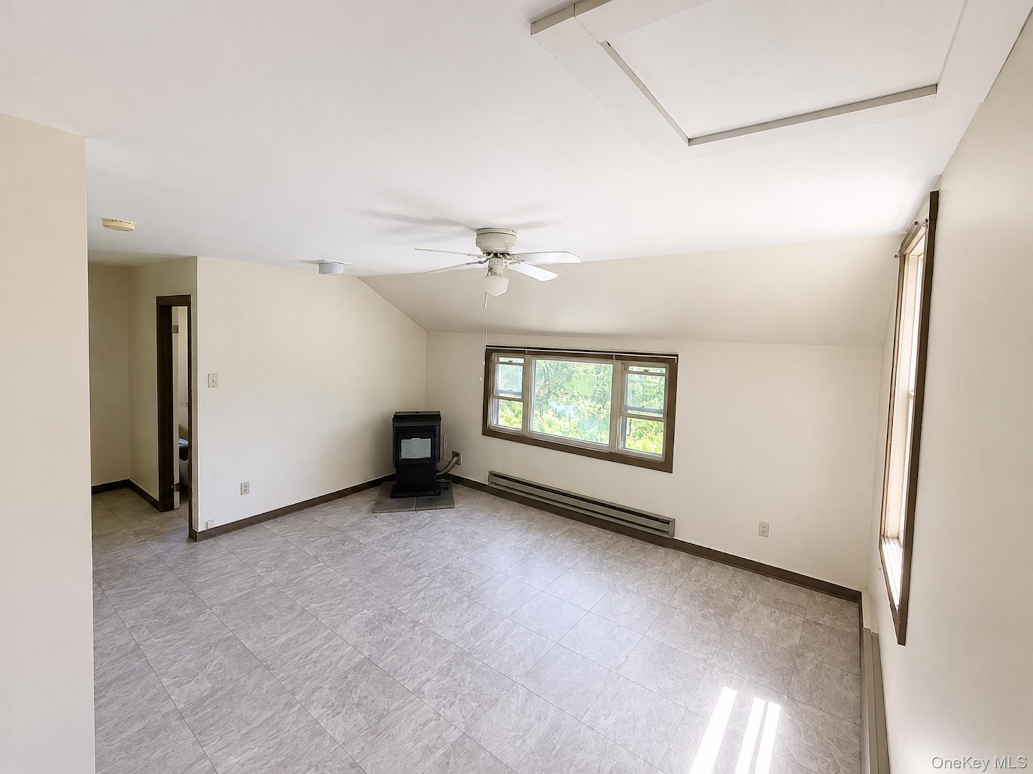 157 Fauble Road Property Photo 42