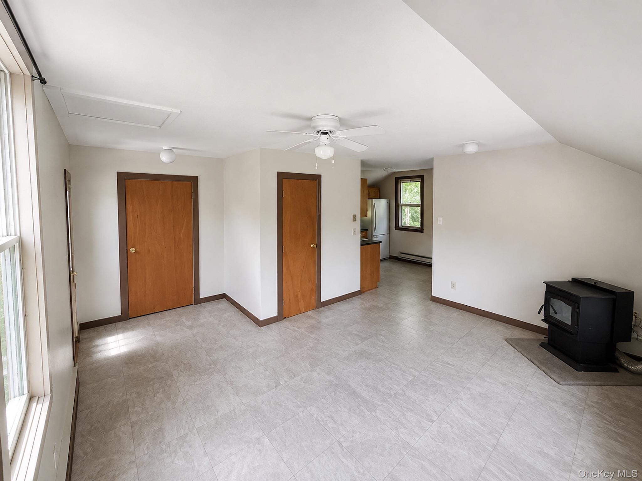 157 Fauble Road Property Photo 43