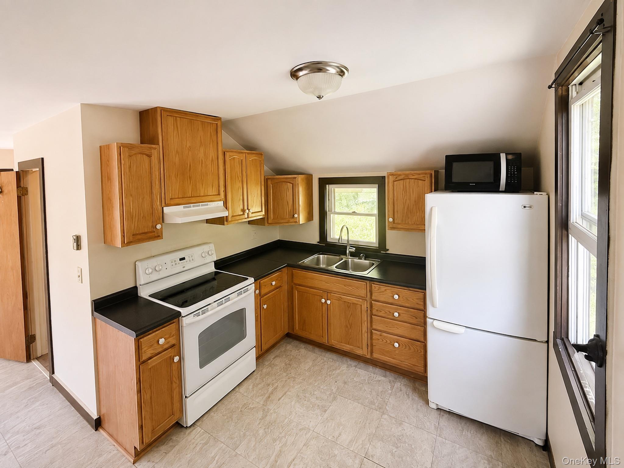 157 Fauble Road Property Photo 44