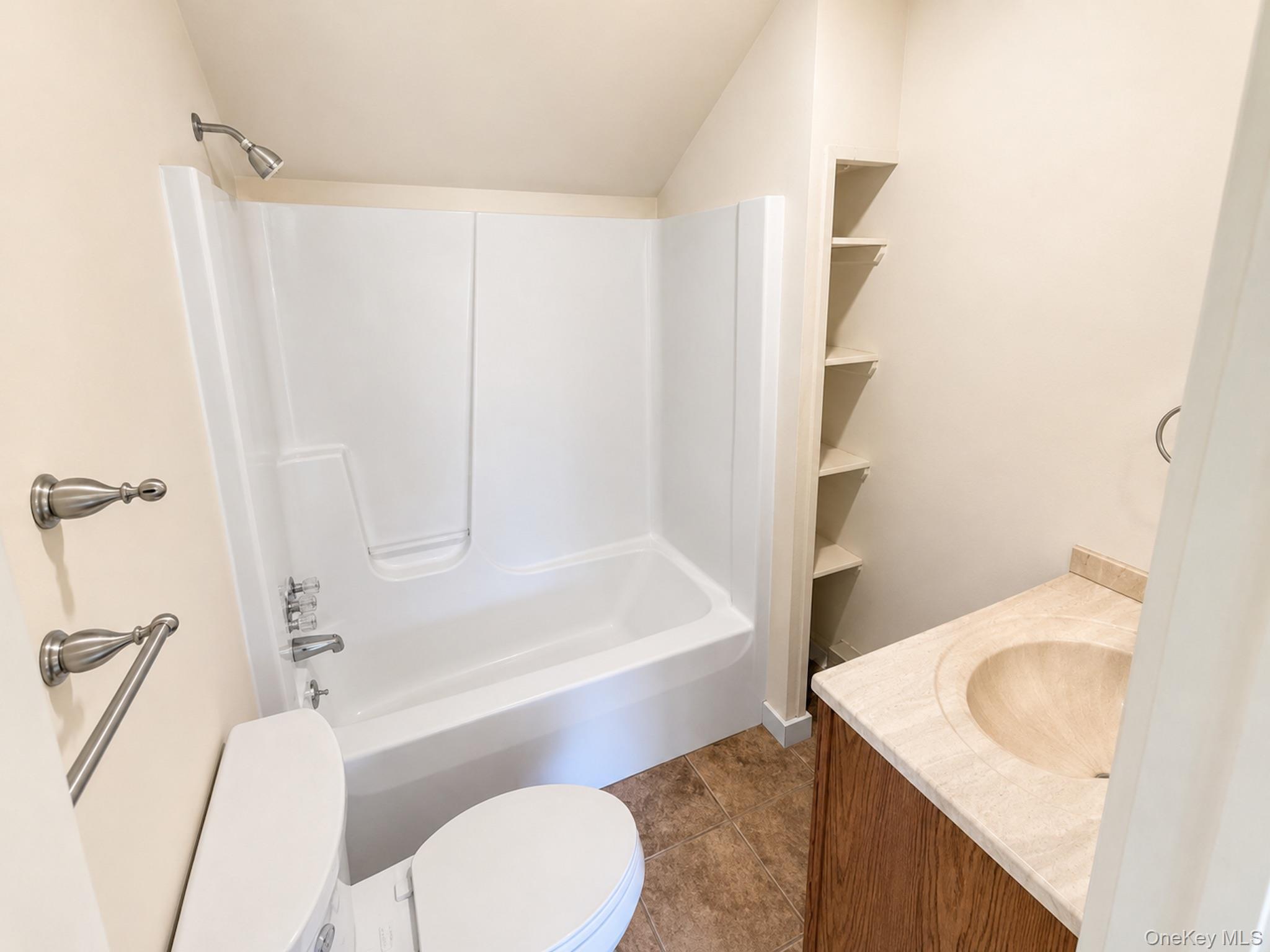 157 Fauble Road Property Photo 45