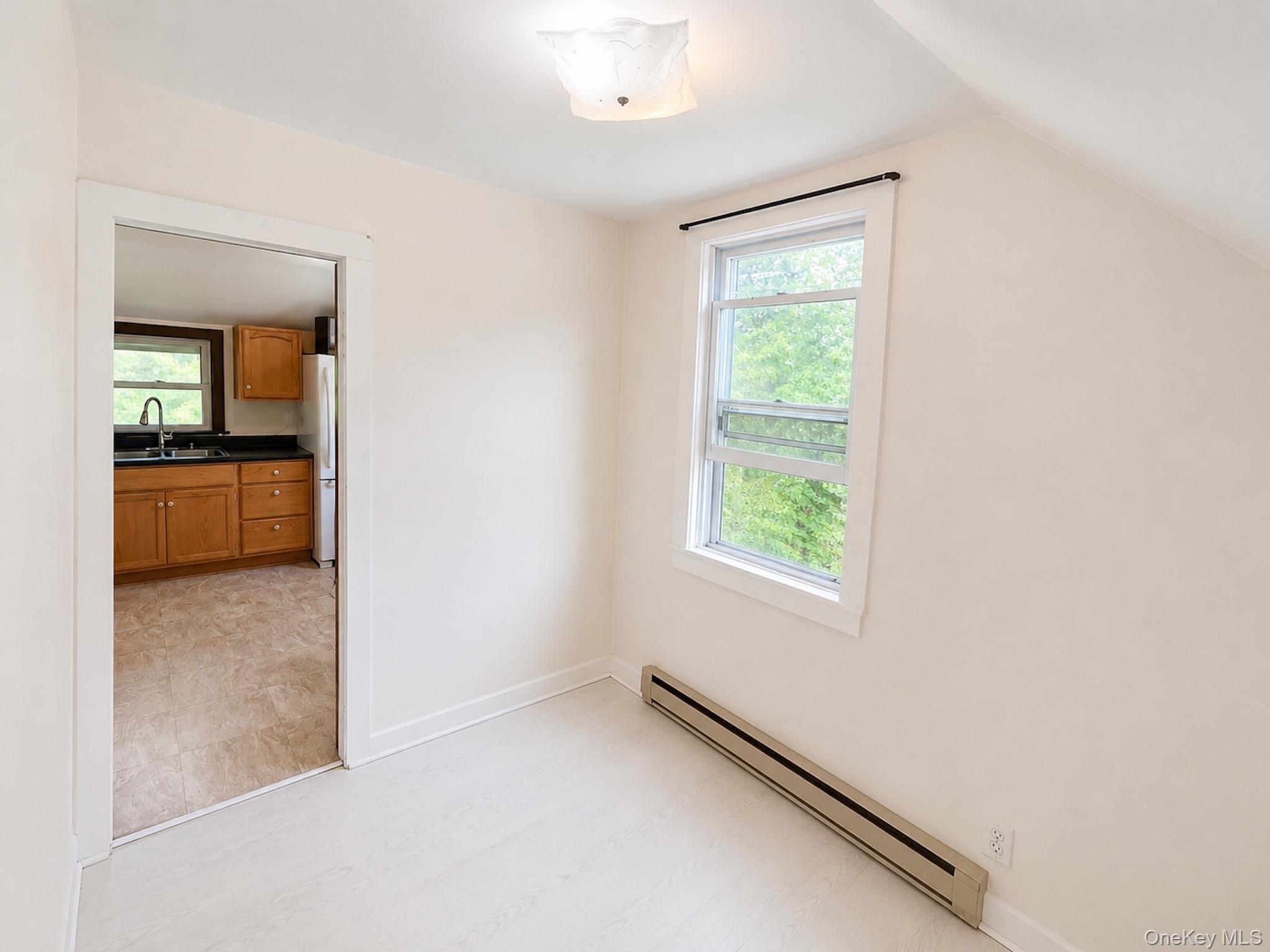 157 Fauble Road Property Photo 46