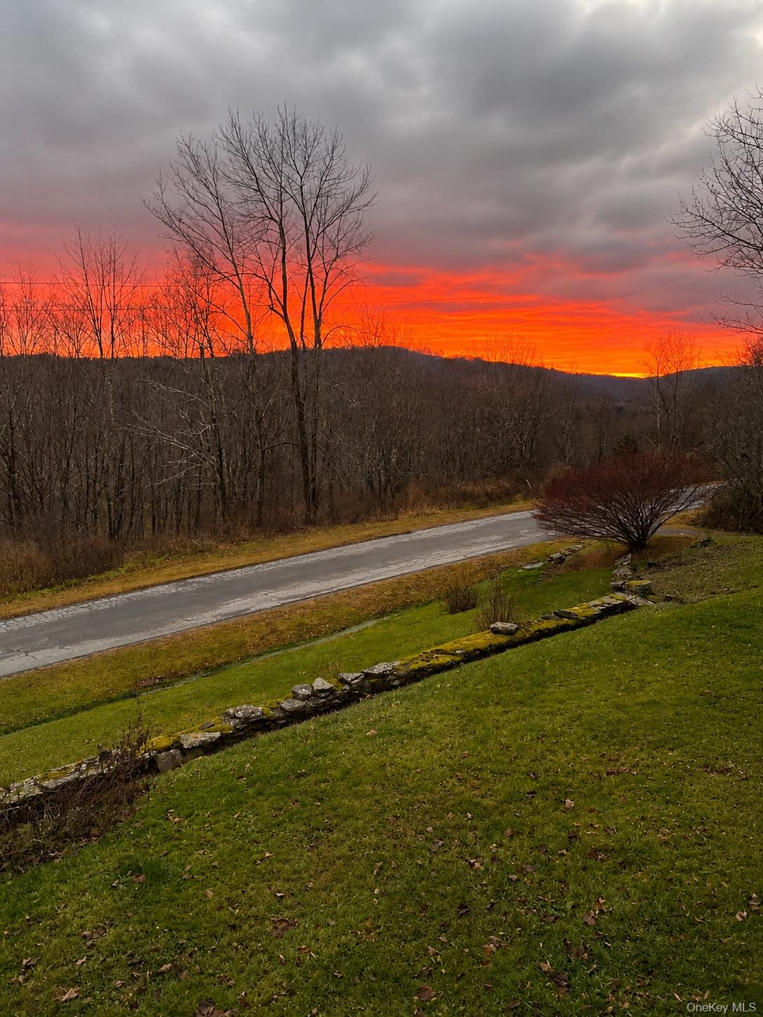 157 Fauble Road Property Photo 47