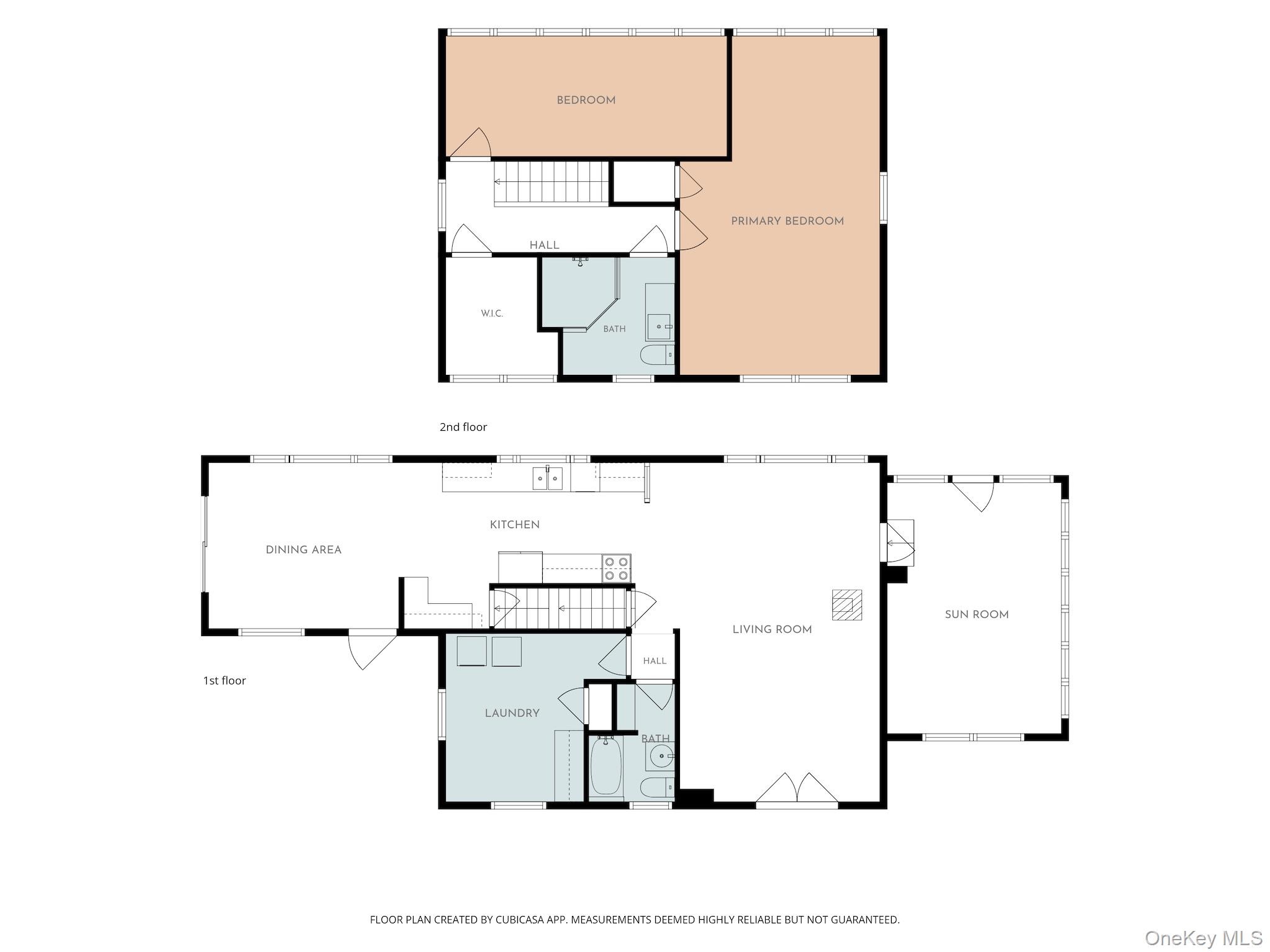 157 Fauble Road Property Photo 49