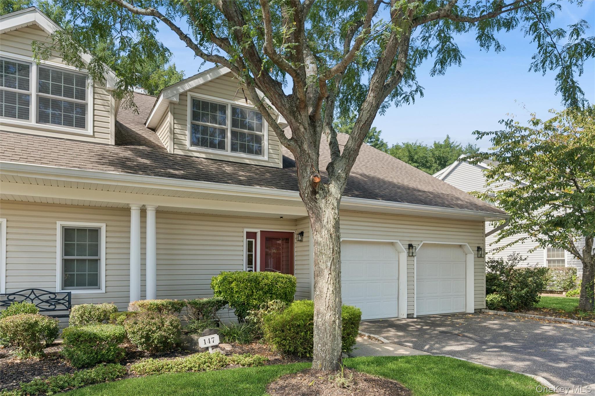 147 Pond View Drive Property Photo 2
