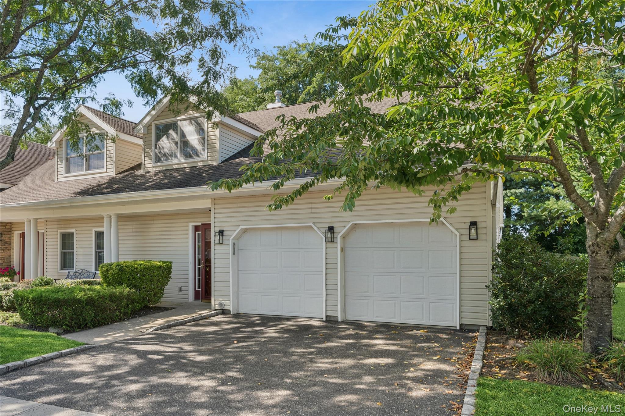147 Pond View Drive Property Photo 3