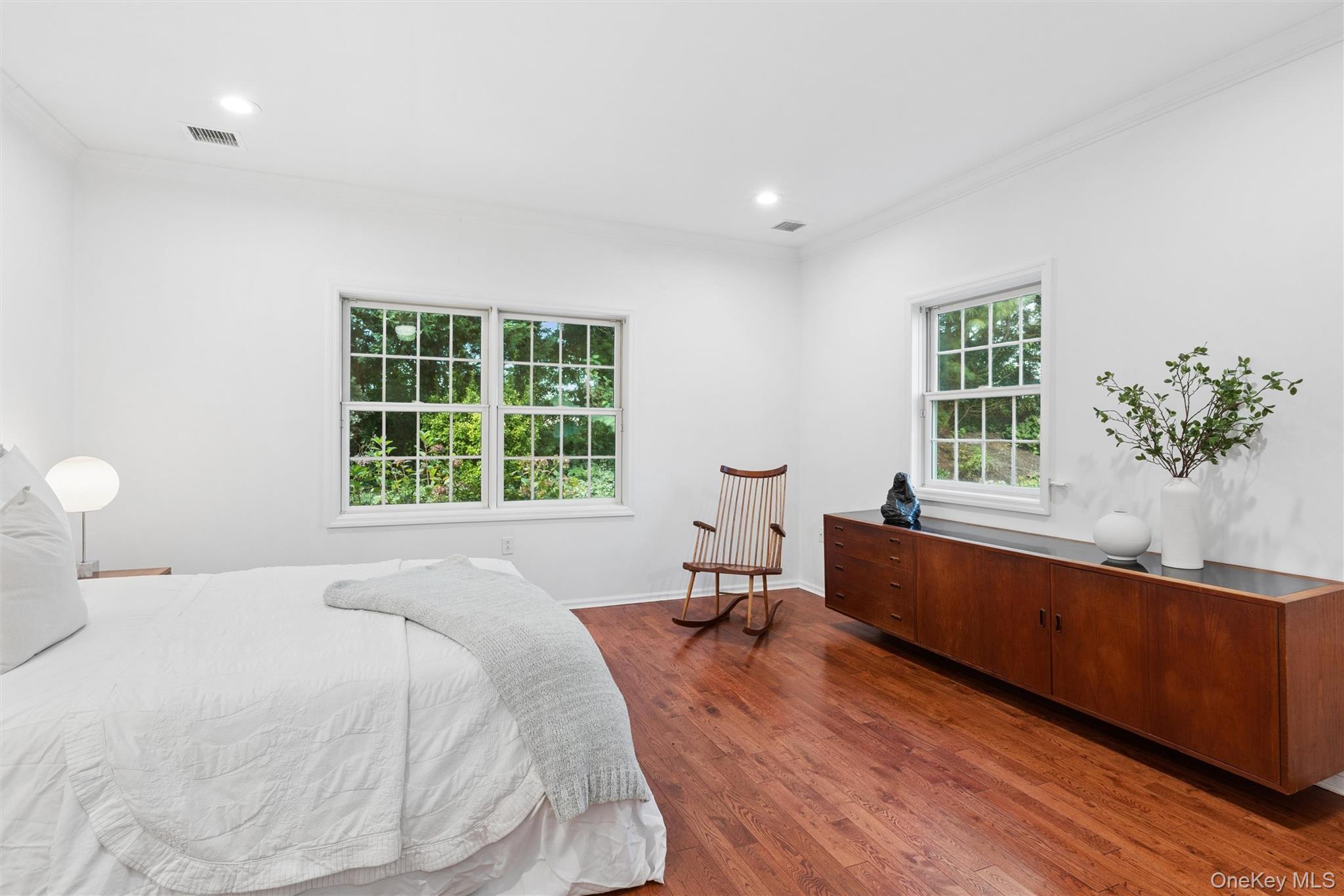 147 Pond View Drive Property Photo 16