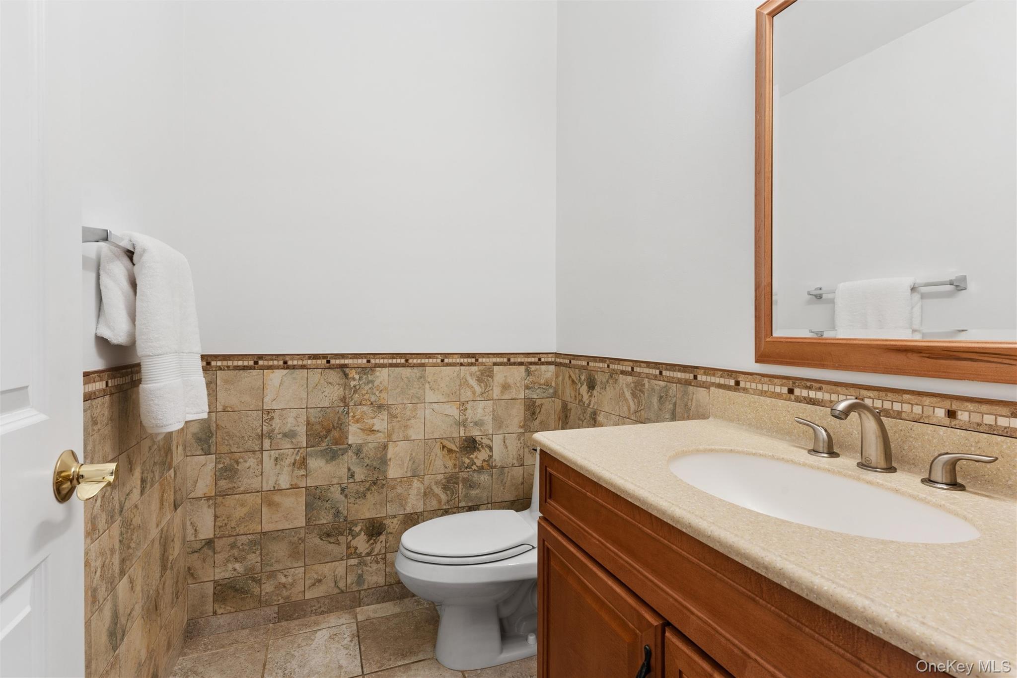 147 Pond View Drive Property Photo 20