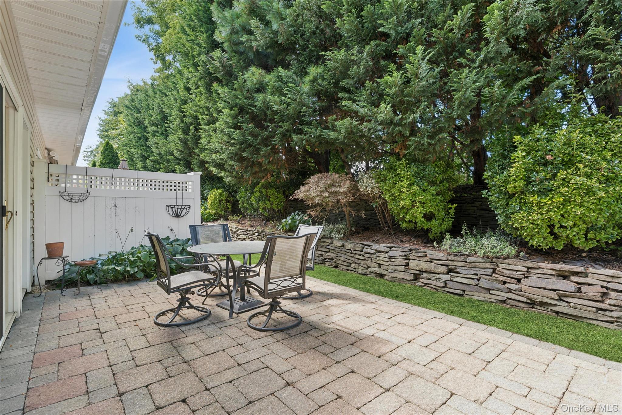 147 Pond View Drive Property Photo 33