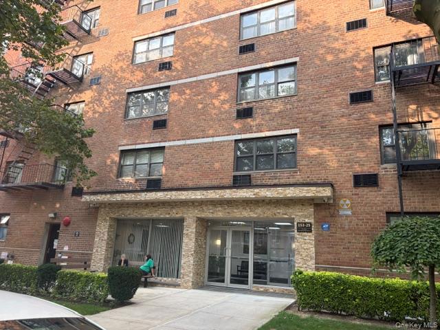 153-25 88 Street 3f Property Photo 1