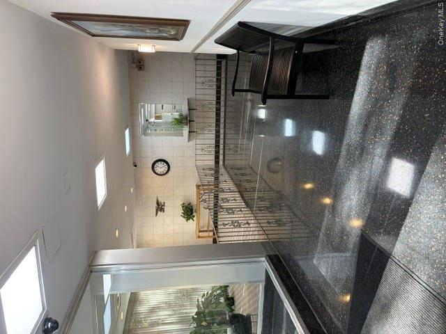 153-25 88 Street 3f Property Photo 2