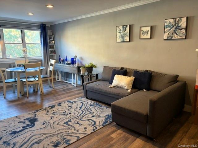 153-25 88 Street 3f Property Photo 8