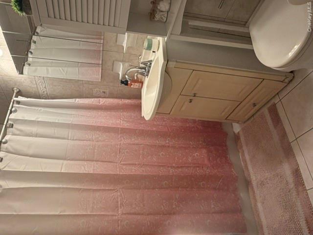 153-25 88 Street 3f Property Photo 11