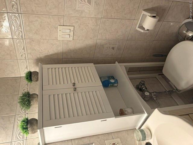 153-25 88 Street 3f Property Photo 12
