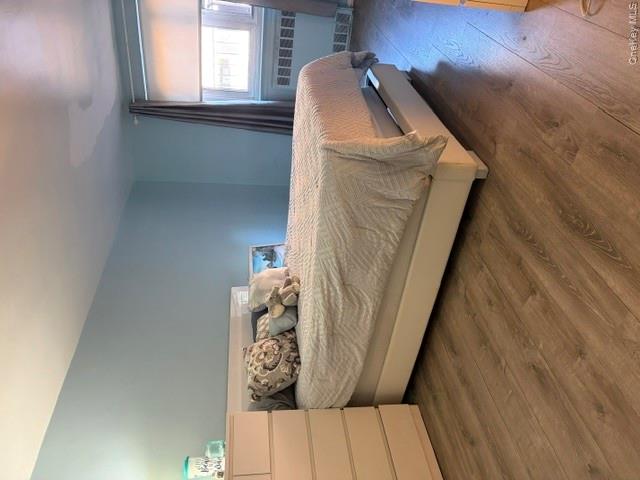 153-25 88 Street 3f Property Photo 14