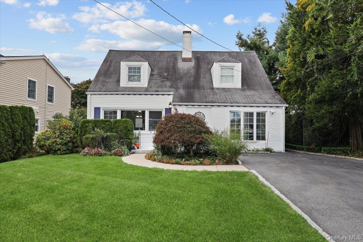 83 Joyce Road Property Photo 2
