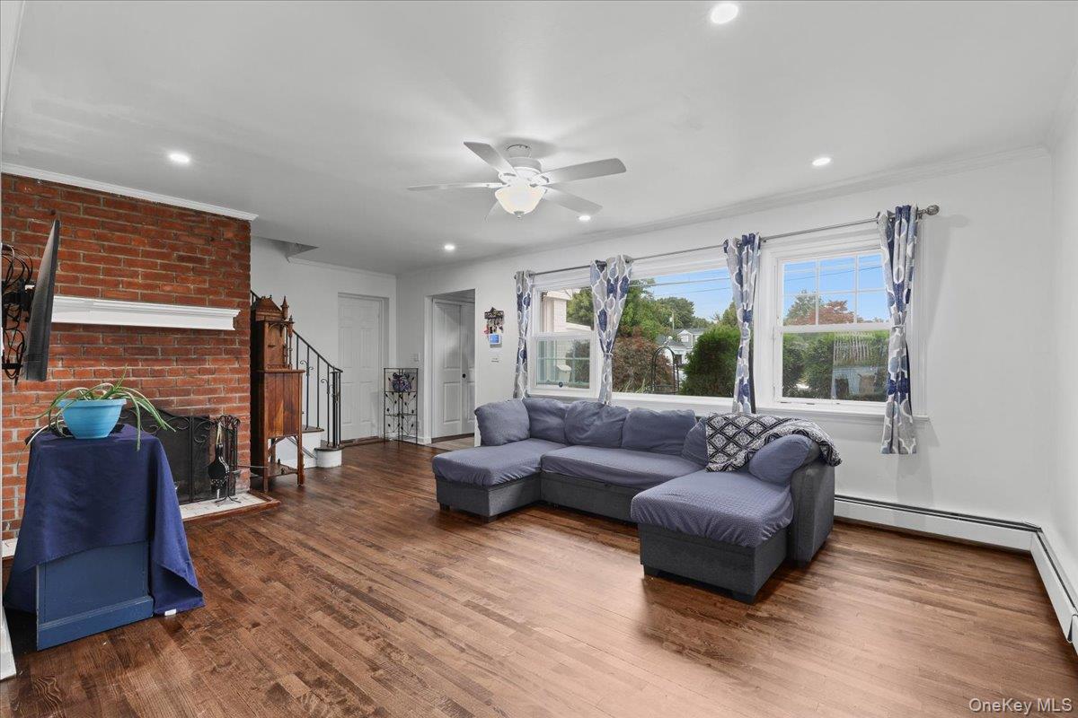 83 Joyce Road Property Photo 3