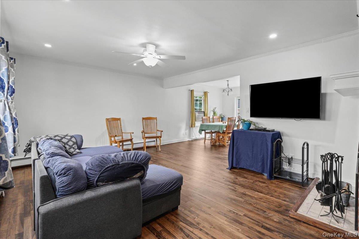 83 Joyce Road Property Photo 4