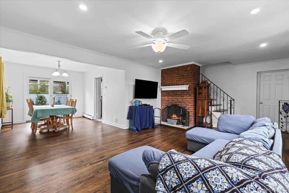 83 Joyce Road Property Photo 5