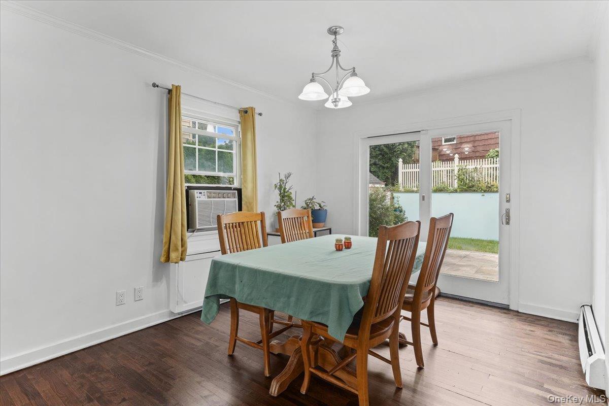 83 Joyce Road Property Photo 7