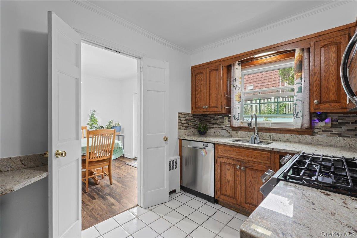 83 Joyce Road Property Photo 10