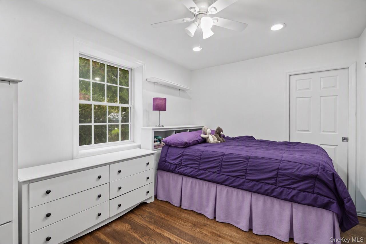 83 Joyce Road Property Photo 14