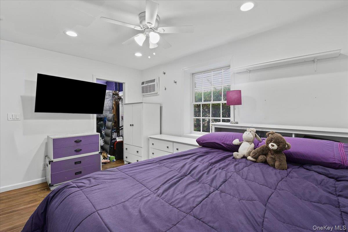 83 Joyce Road Property Photo 15