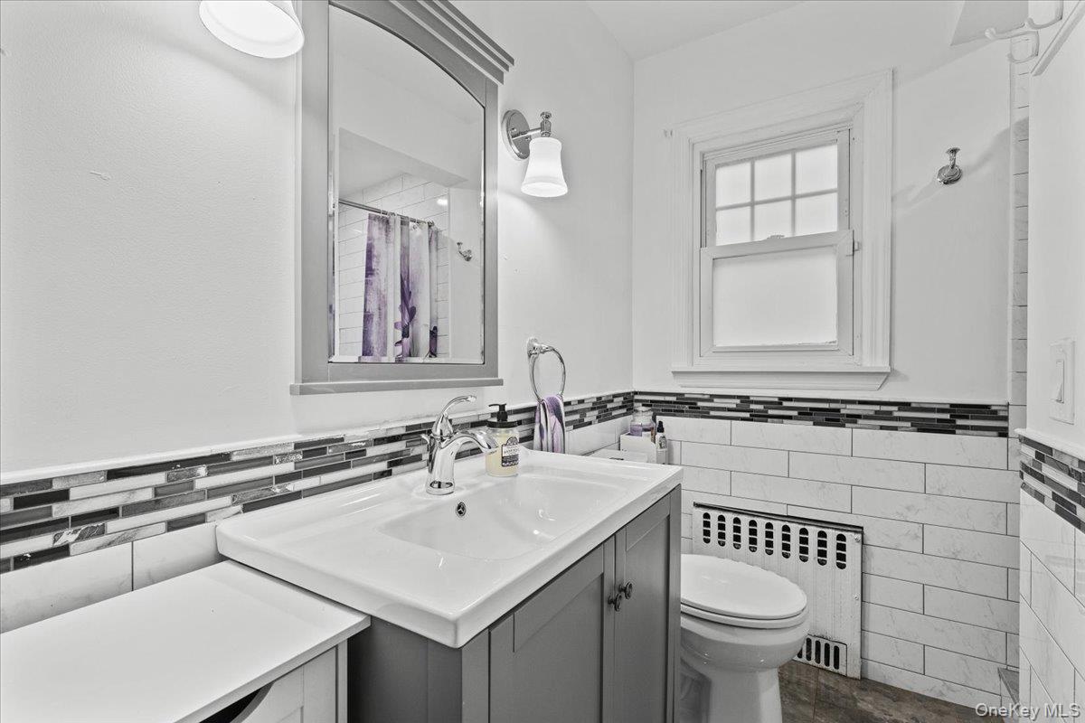 83 Joyce Road Property Photo 16
