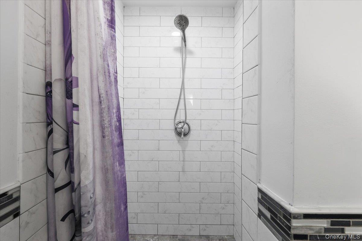 83 Joyce Road Property Photo 17