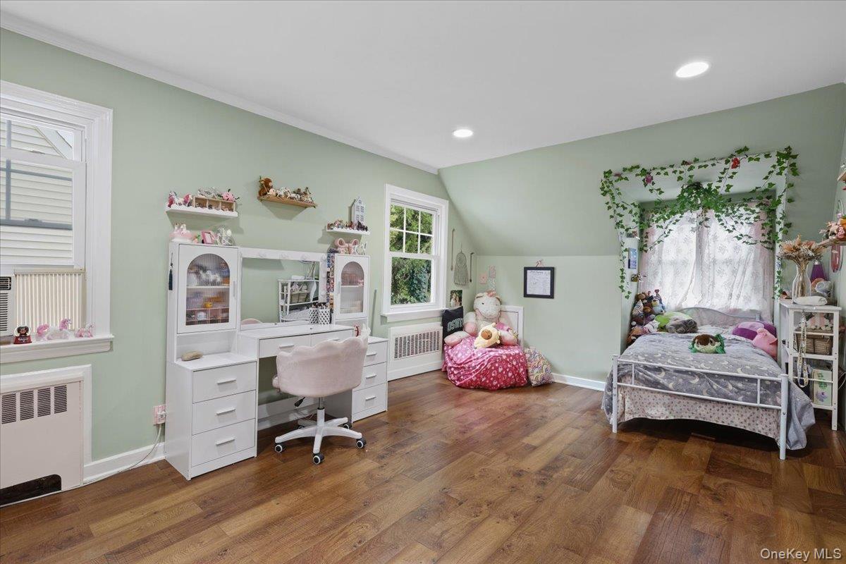 83 Joyce Road Property Photo 18