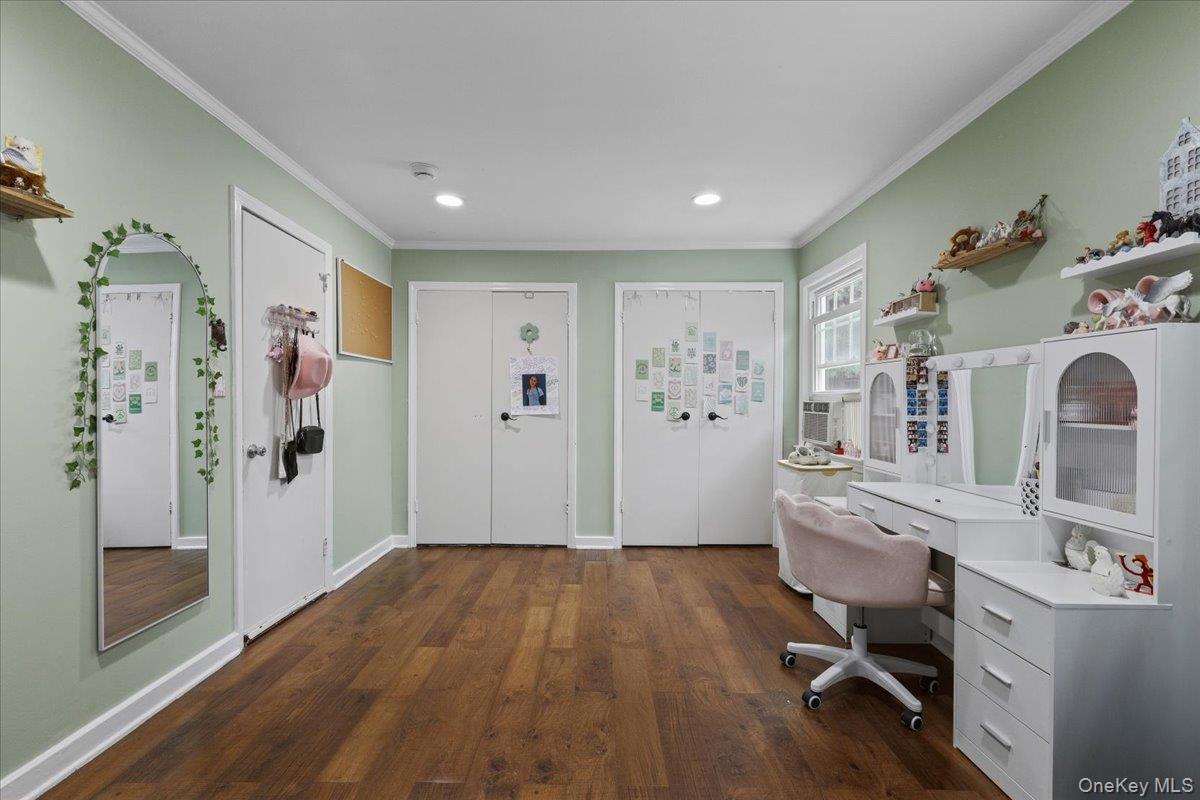 83 Joyce Road Property Photo 19