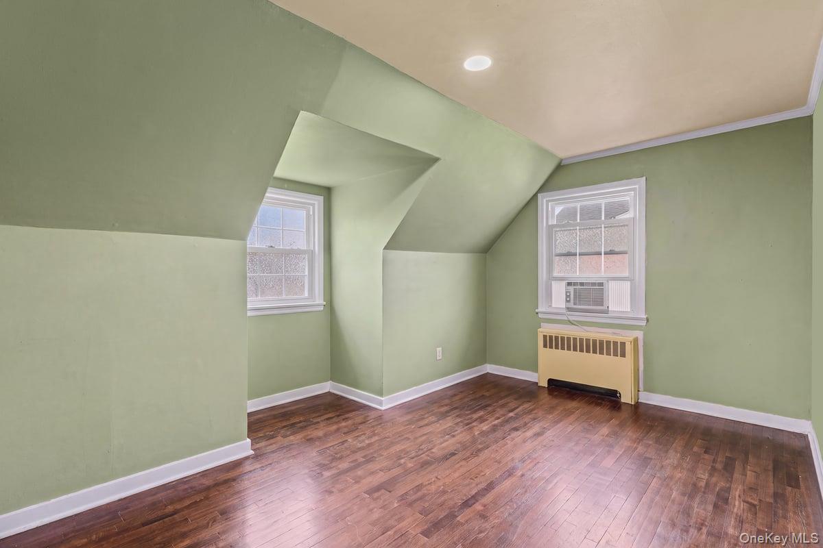 83 Joyce Road Property Photo 20