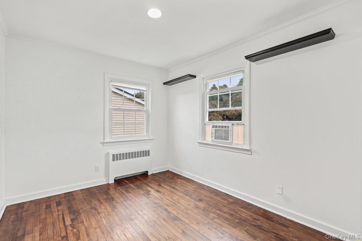 83 Joyce Road Property Photo 21