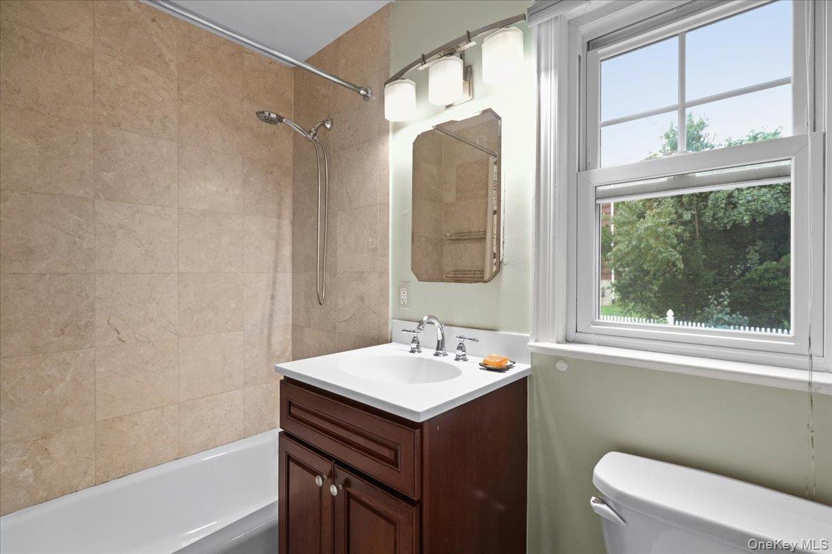 83 Joyce Road Property Photo 23