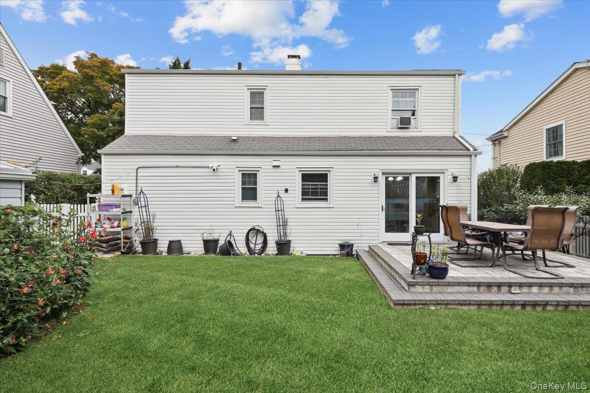 83 Joyce Road Property Photo 24