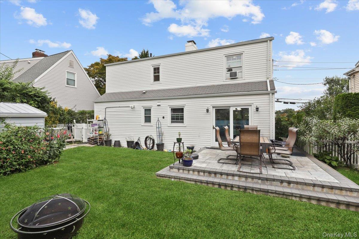 83 Joyce Road Property Photo 25