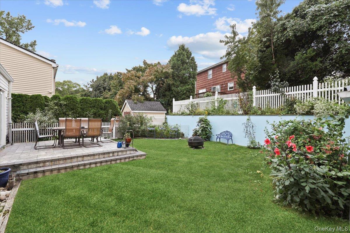 83 Joyce Road Property Photo 26