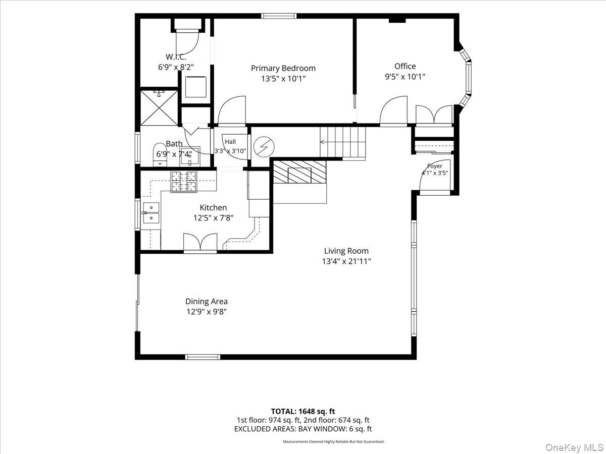 83 Joyce Road Property Photo 29