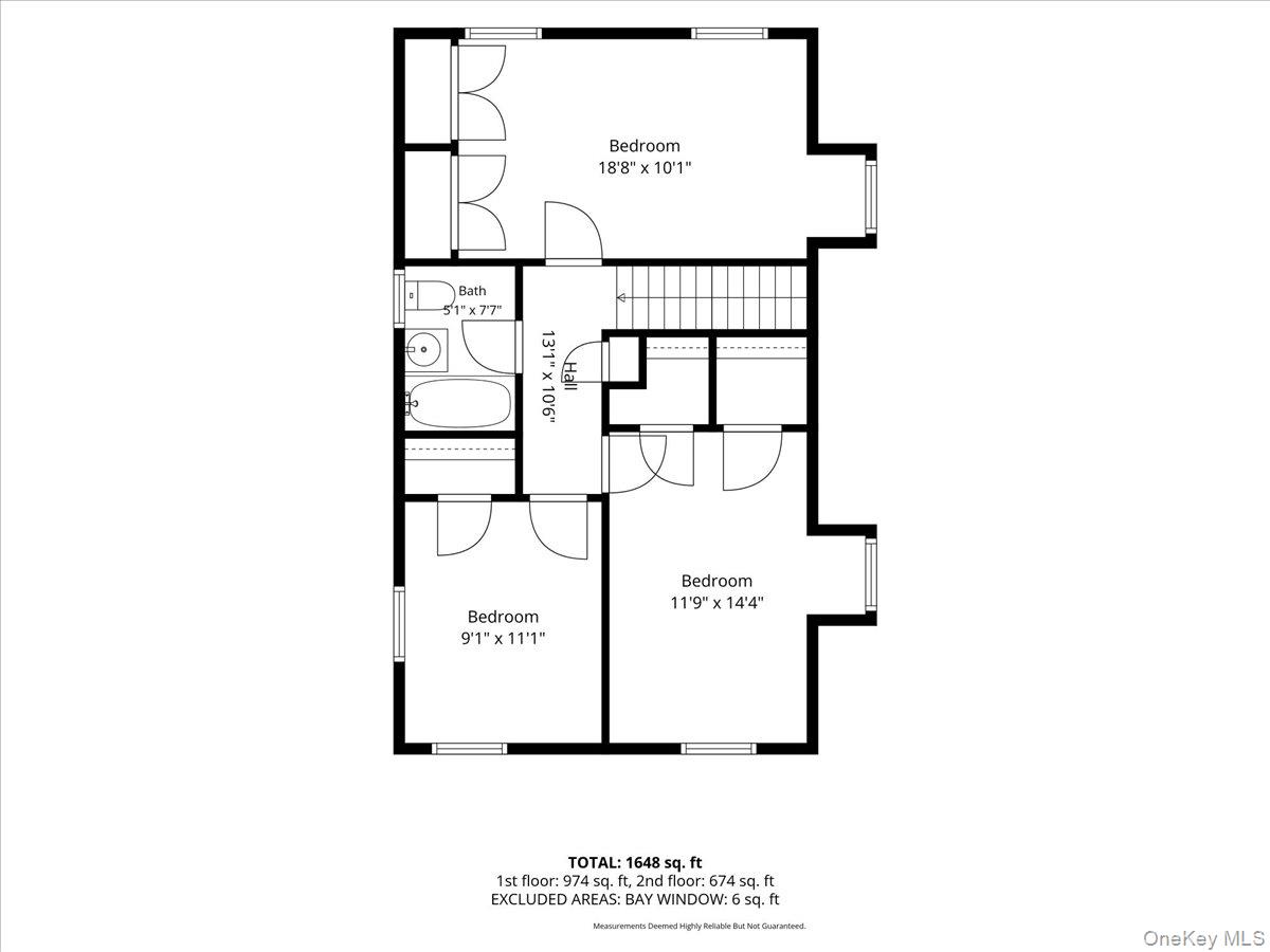 83 Joyce Road Property Photo 30
